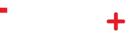 Asset-1-1